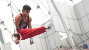 serie b lpg05601 ph pagliaricci ferraro